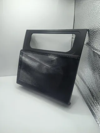 Radio Android VW Touran