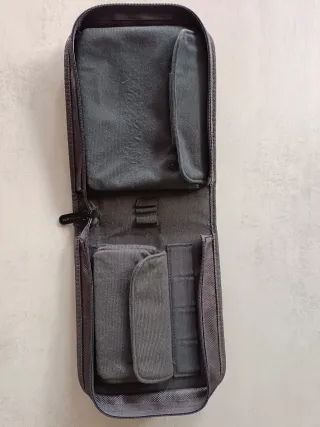 Funda Nintendo DS/3DS XL Pokémon Pikachu