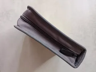 Funda Nintendo DS/3DS XL Pokémon Pikachu