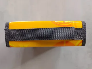 Funda Nintendo DS/3DS XL Pokémon Pikachu