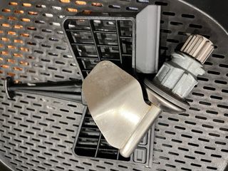 Cecotec Mambo Robot Cocina + Accesorios