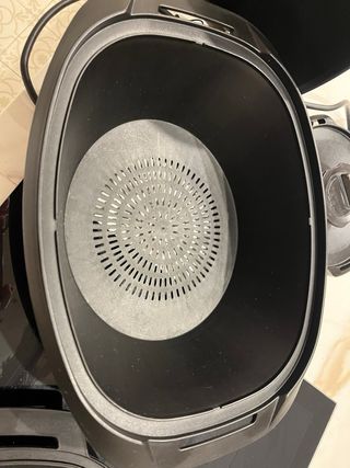 Cecotec Mambo Robot Cocina + Accesorios