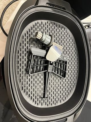 Cecotec Mambo Robot Cocina + Accesorios