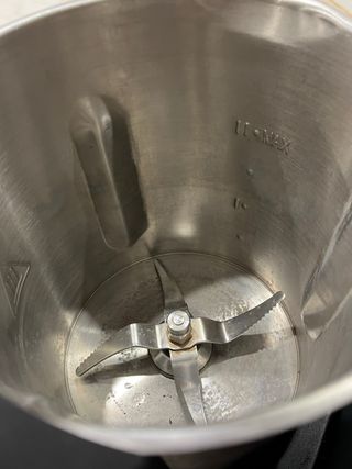 Cecotec Mambo Robot Cocina + Accesorios