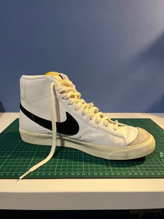 Nike Blazer Mid '77 Vintage