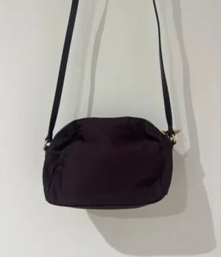 Bolso Bimba y Lola