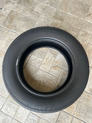 Neumáticos 205/60 R16 BRIDGESTONE