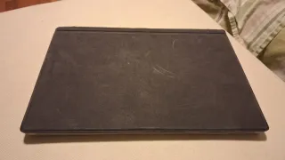 Microsoft Surface Pro 4 i7