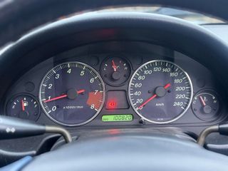 Mazda Mx5 1.8 10 aniversario