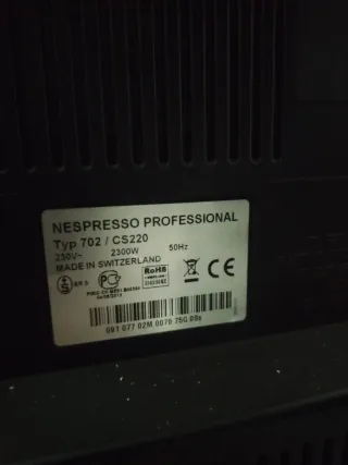 Se vende lote Precio negociable