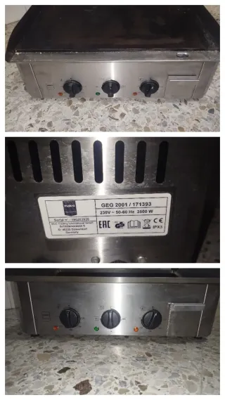 Se vende lote Precio negociable