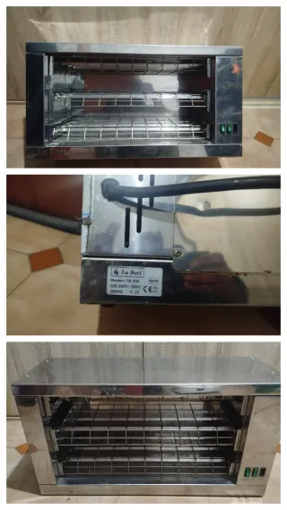 Se vende lote Precio negociable