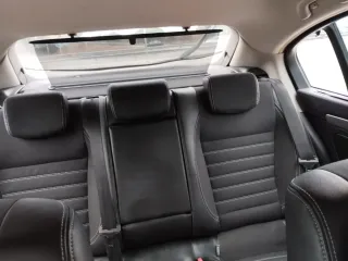 Renault laguna III 2010