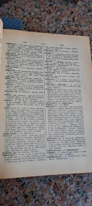 dizionario siciliano italiano vittorietti