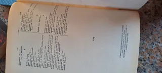 dizionario siciliano italiano vittorietti