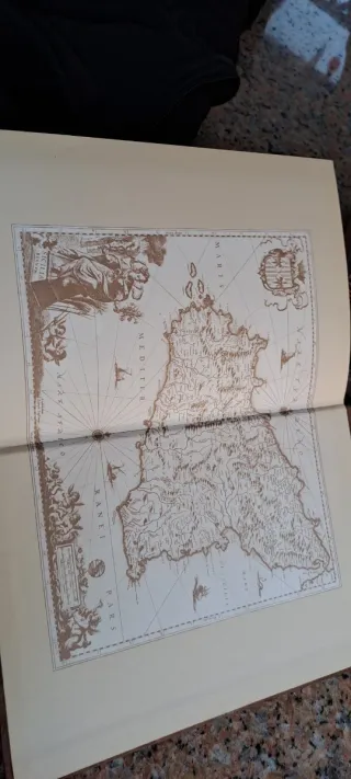 dizionario siciliano italiano vittorietti