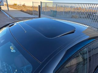 Mercedes GLC Coupé 2021 220d 4Matic AMG Line