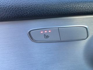 Mercedes GLC Coupé 2021 220d 4Matic AMG Line