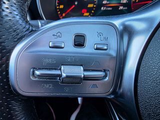 Mercedes GLC Coupé 2021 220d 4Matic AMG Line