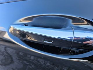 Mercedes GLC Coupé 2021 220d 4Matic AMG Line