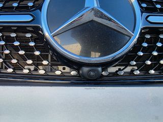 Mercedes GLC Coupé 2021 220d 4Matic AMG Line