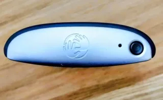 TomTom ONE Classic España Portugal