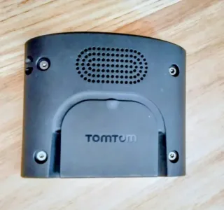 TomTom ONE Classic España Portugal