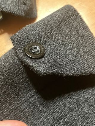 Neijiaer Calze Riscaldate taglia unica