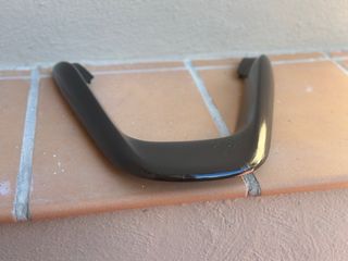 Despiece Yamaha Yog rr