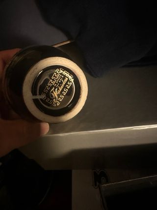 Vaso ceramica Greco 15 cm