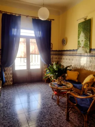 Casa unifamiliar en Malagón