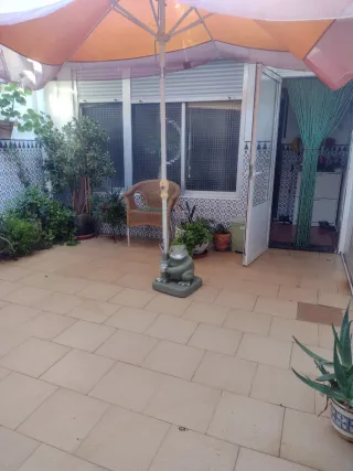 Casa unifamiliar en Malagón