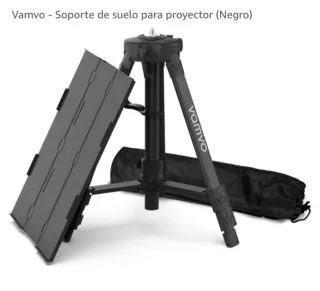 PROYECTOR BLANCO