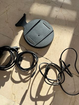 Consola PlayStation 5 (PS5) Blanca