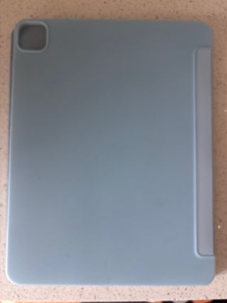 Funda iPad 12.9