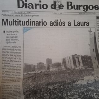 Lote Periódicos Años 90