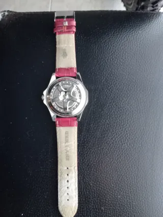 Reloj Vintage Años 90