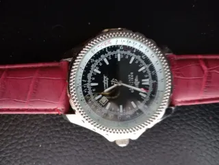 Reloj Vintage Años 90