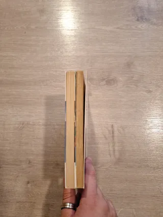 Pack de novelas románticas