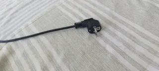 Amplificador Guitarra Harley Benton HB-20R