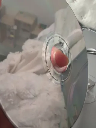 Tekken 5 PlayStation 2