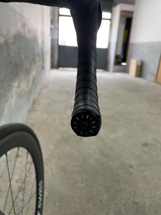 Bicicleta Giant Propel Advanced 1