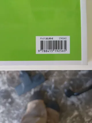 Què és el disseny?