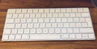 iMac 21.5 Retina 4K 2019