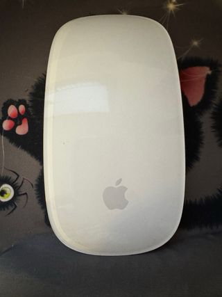 iMac 21.5 Retina 4K 2019