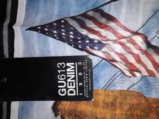 Camisetas Talla M NUEVAS