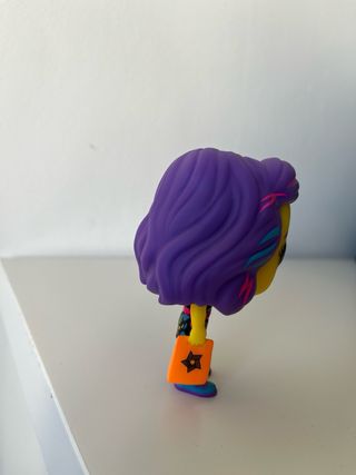 Funko Pop Eleven Stranger Things Ed. Especial