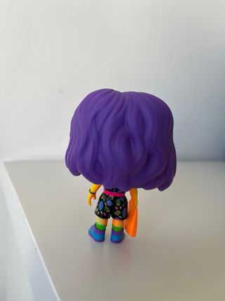 Funko Pop Eleven Stranger Things Ed. Especial