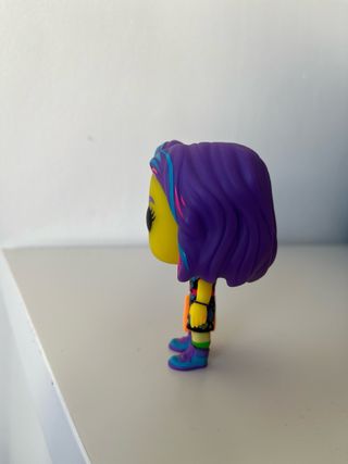 Funko Pop Eleven Stranger Things Ed. Especial