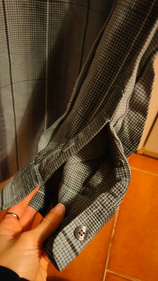 Camicia Calvin Klein Jeans Uomo L